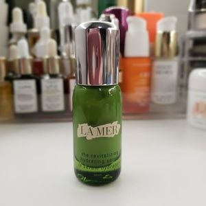 La Mer The Revitalizing Hydrating Serum 0.5oz/15ml